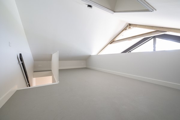 Medium property photo - West 49S, 1633 JD Avenhorn
